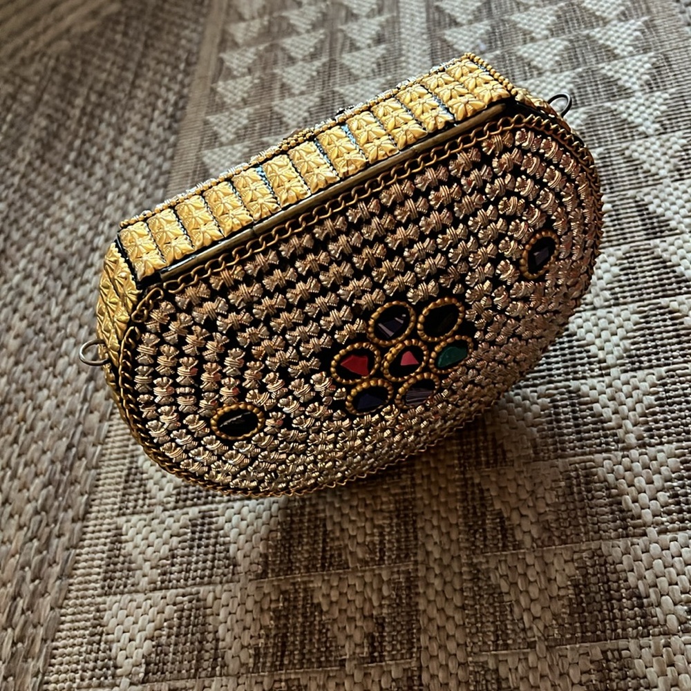 NWOT. RAMLA Rio bag - Picture 4 of 9